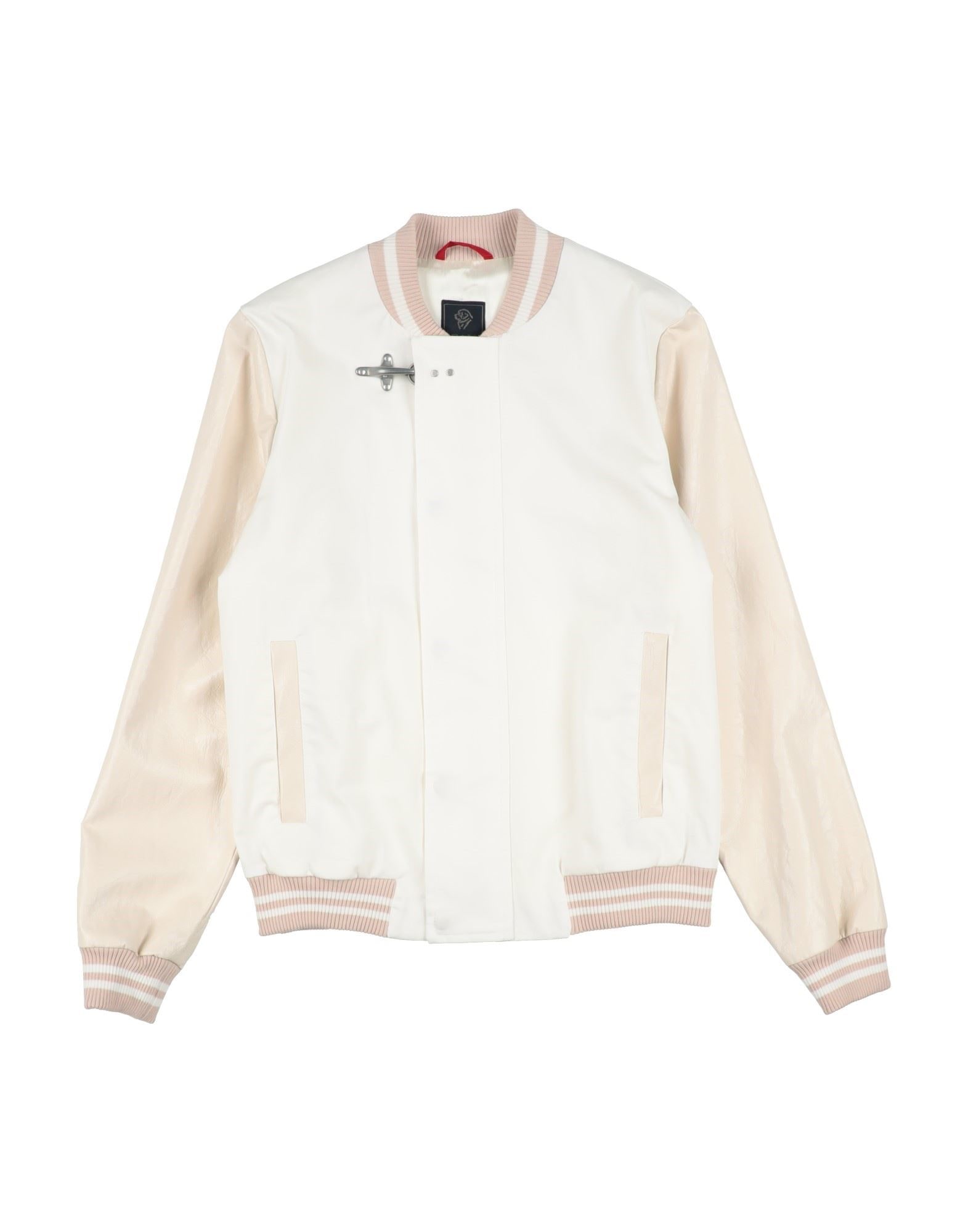 FAY - Chaquetas y cazadoras