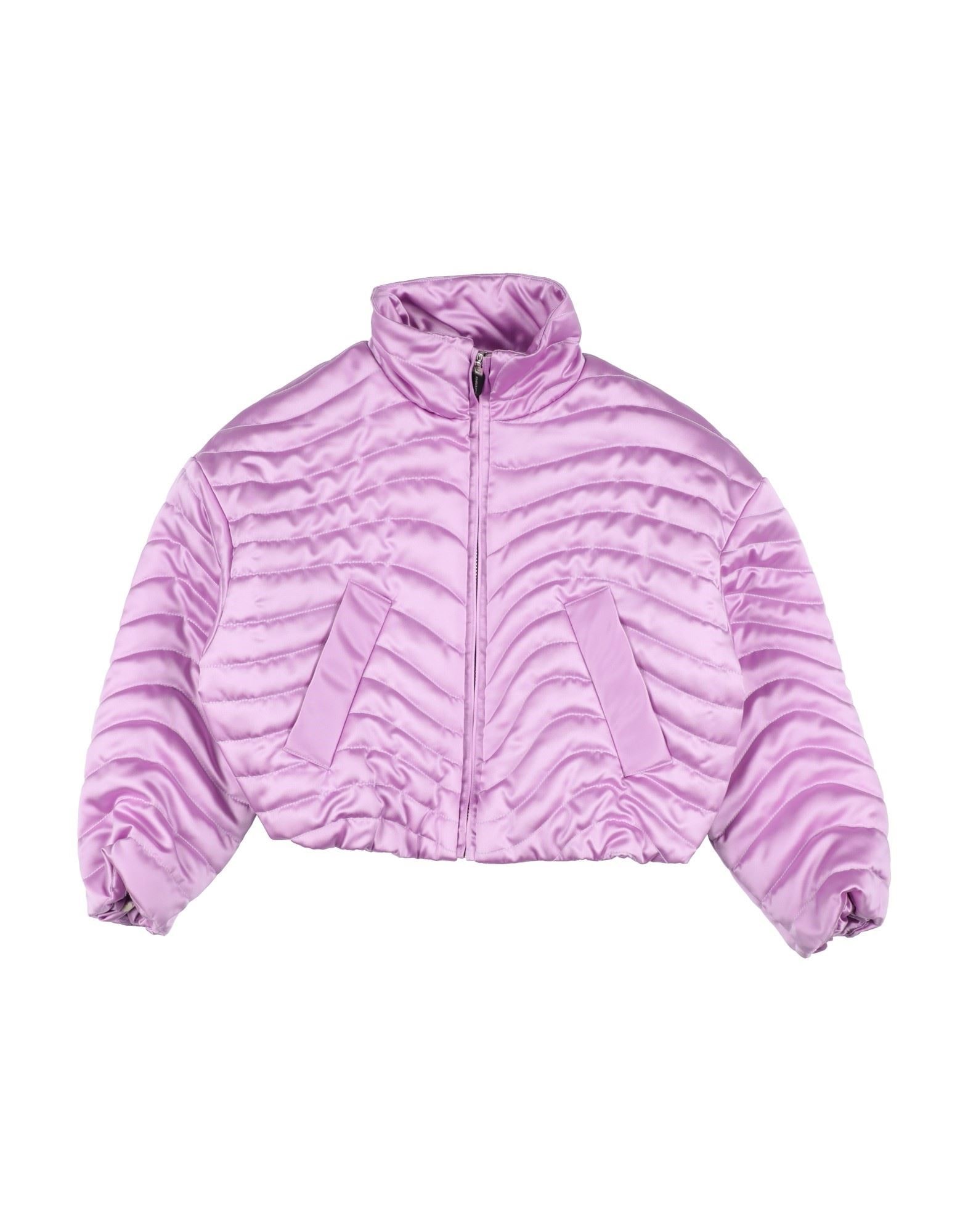 KHRISJOY - Vestes et blousons