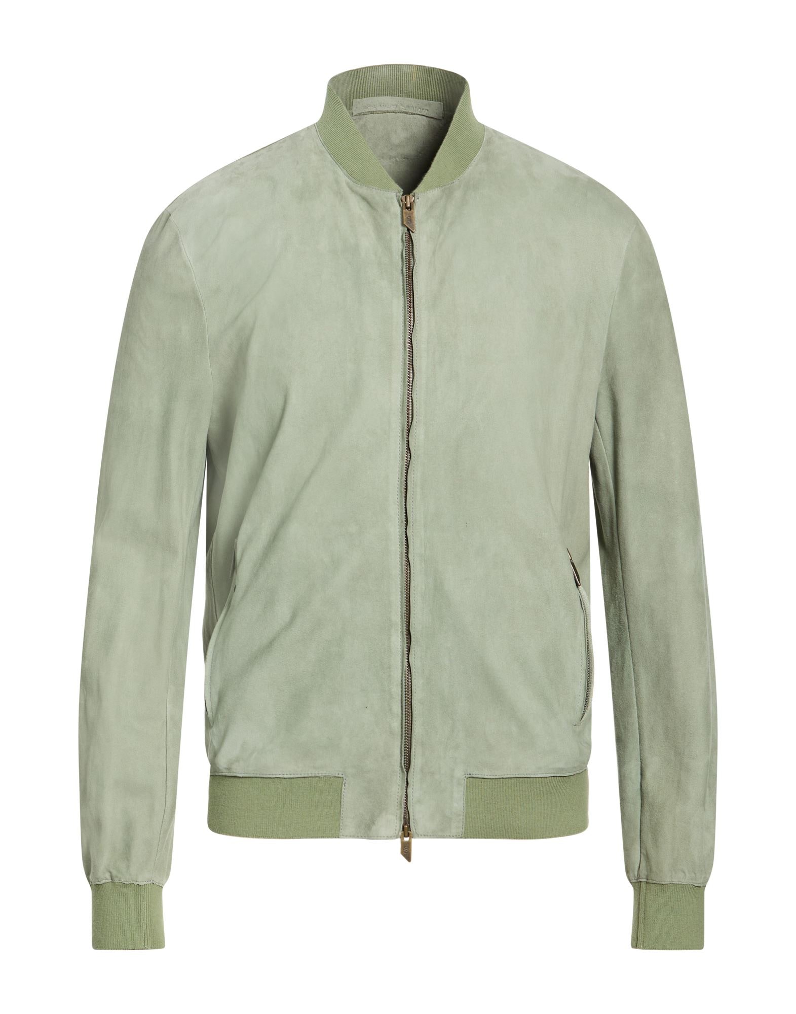 SALVATORE SANTORO - Jackets