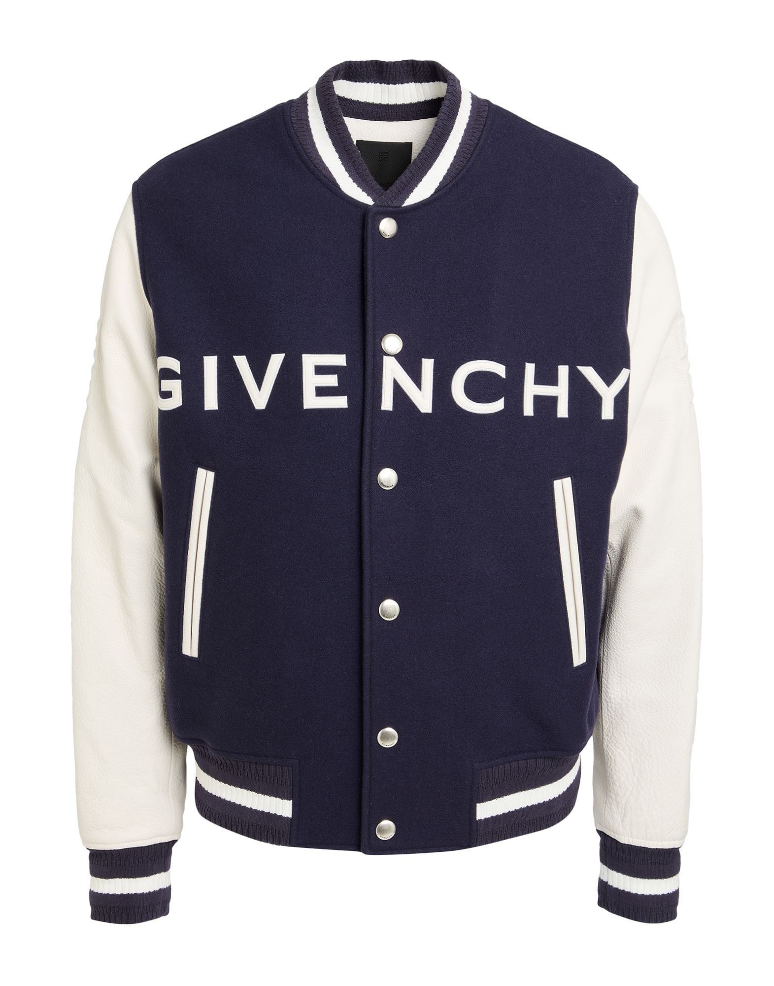 GIVENCHY - Jackets