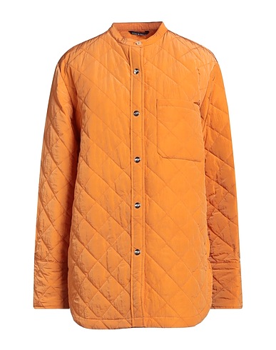 HUSKY Shell jacket Mandarin 100% Polyamide