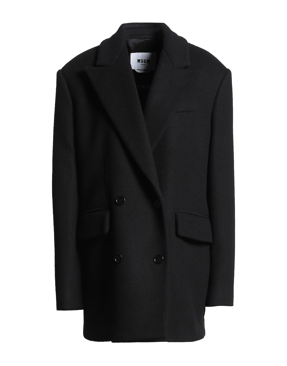 MSGM - Coats