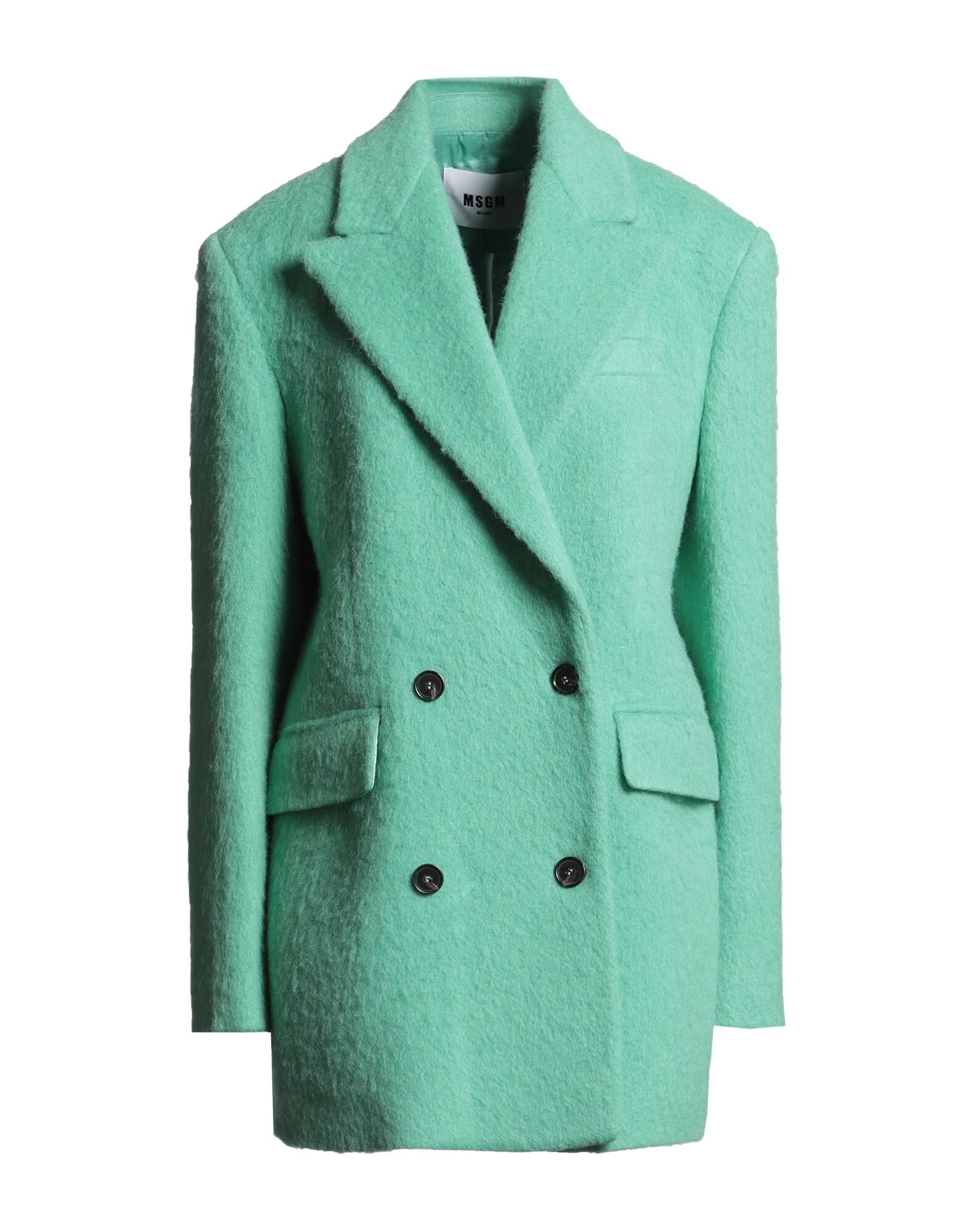 MSGM - Coats