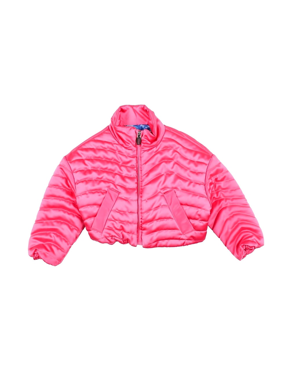 KHRISJOY - Jacken und Anoraks