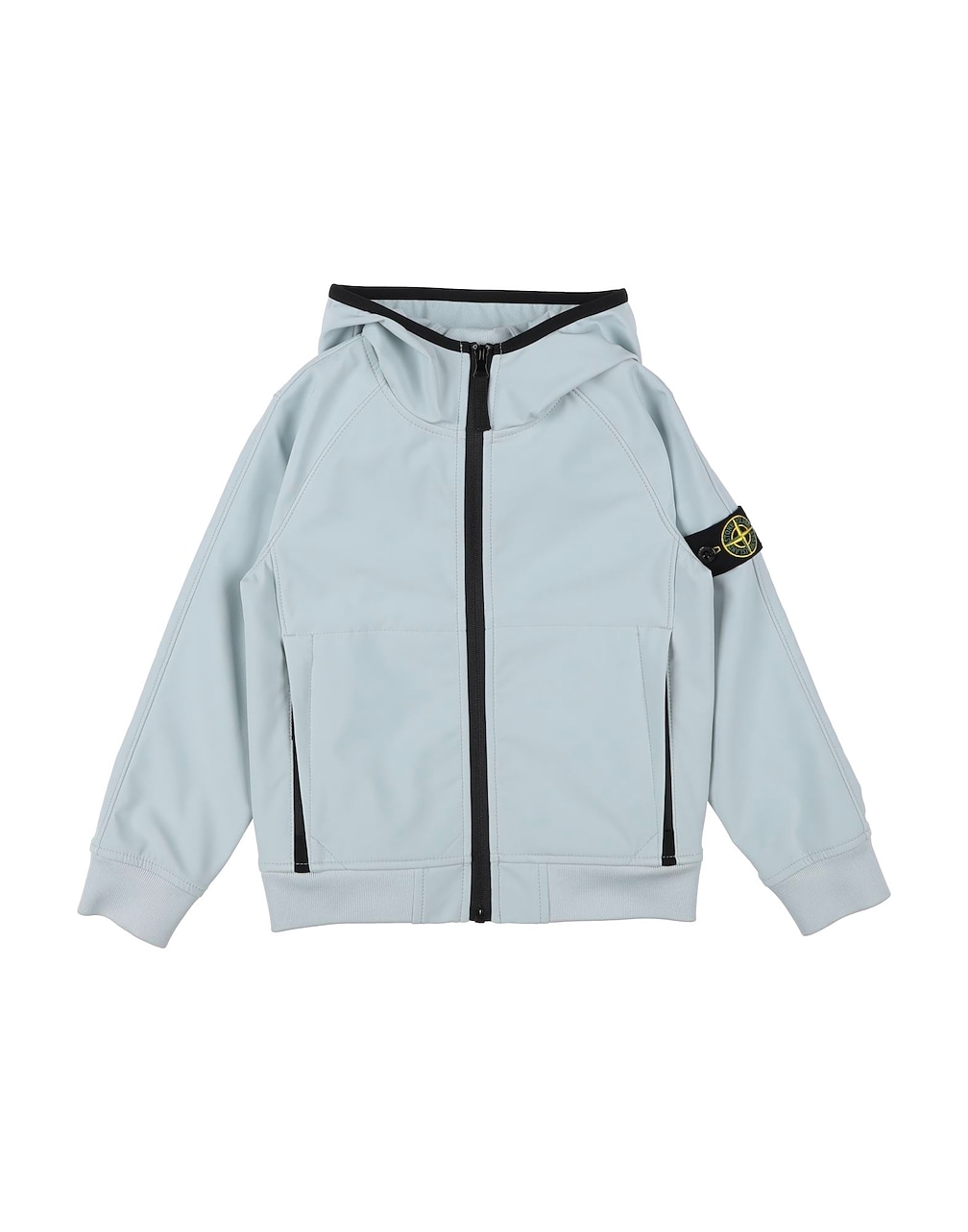 STONE ISLAND JUNIOR - Jackets