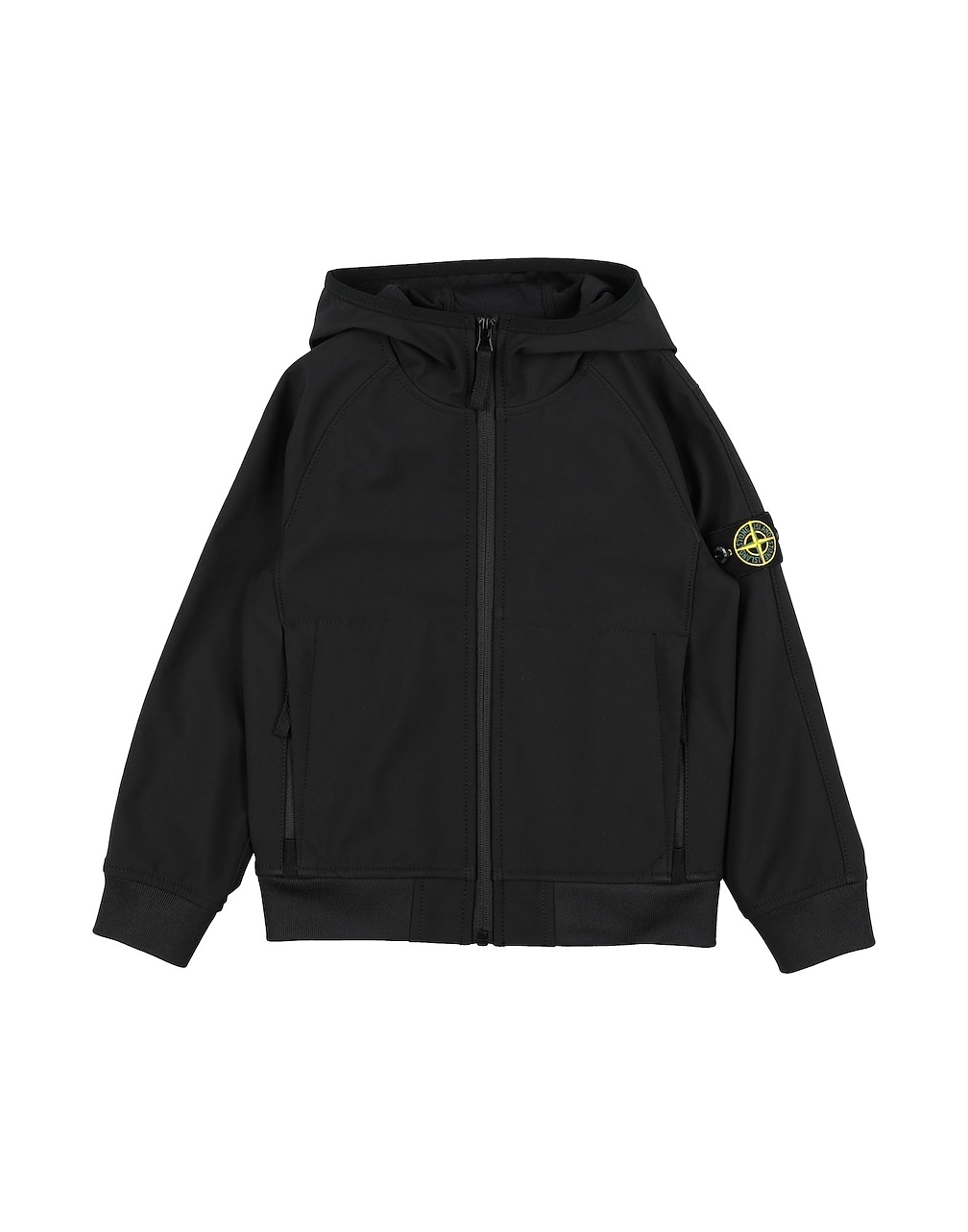 STONE ISLAND JUNIOR - Giacche & Giubbotti