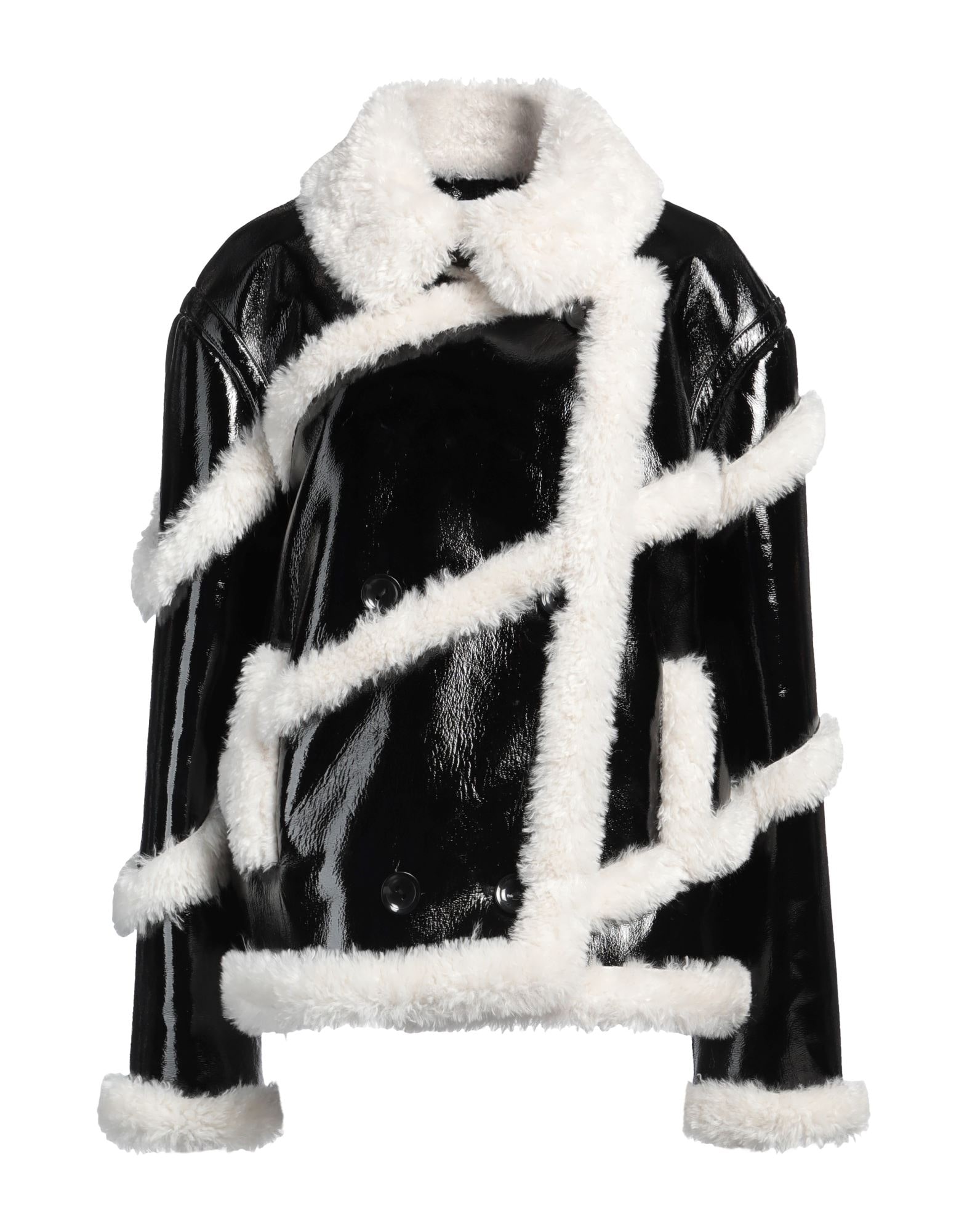 STAND STUDIO - Jacken und Anoraks