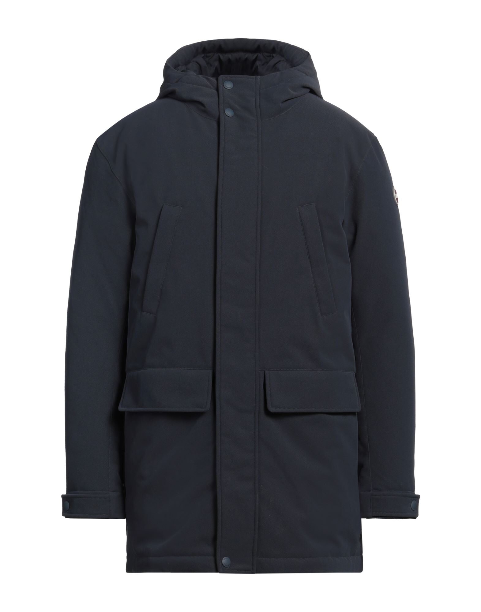 COLMAR - ダウン＆シンセティック