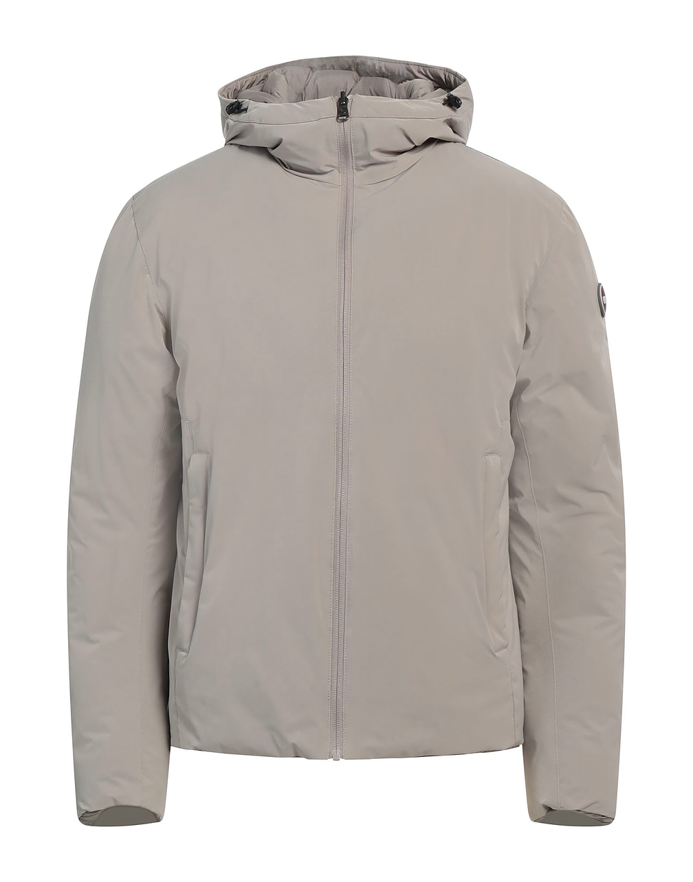 COLMAR - Pufferjacken & Daunenjacken