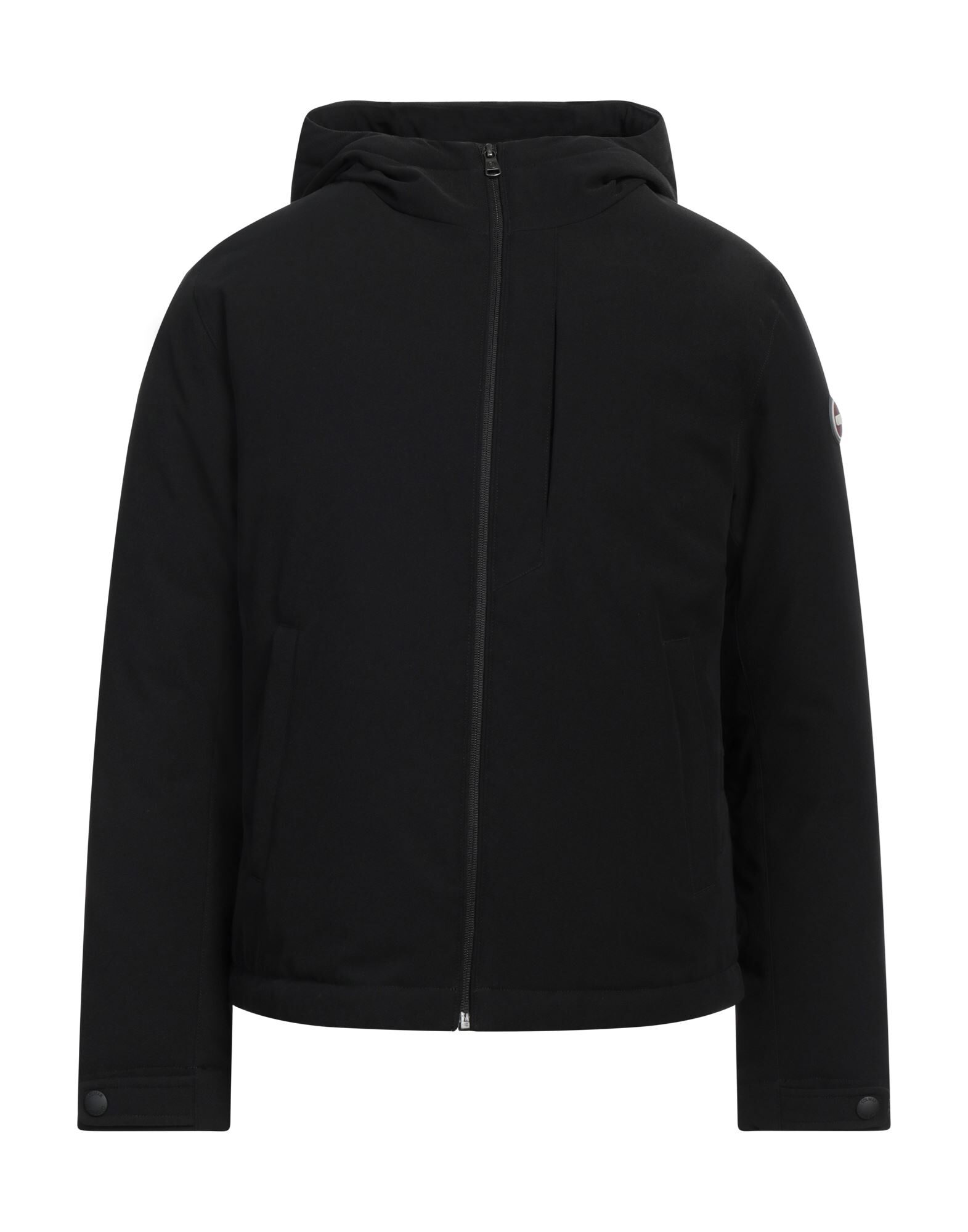 COLMAR Пуховики и куртки на синтепоне 56490₽