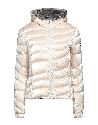 COLMAR Piumino 100% Poliammide