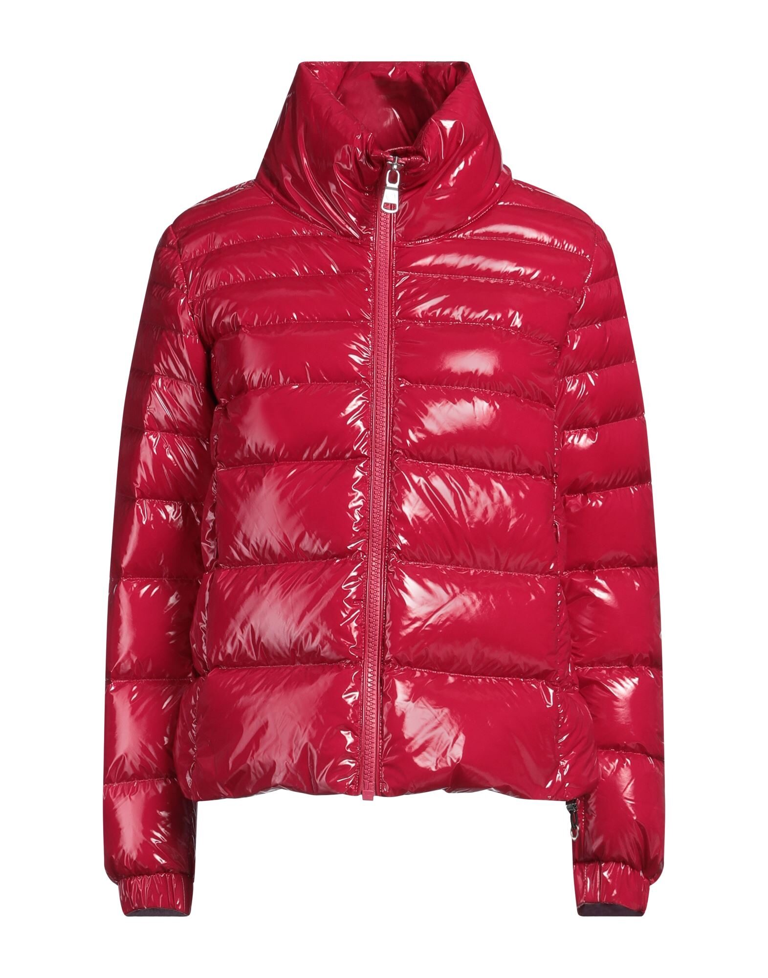 COLMAR - ダウン＆シンセティック