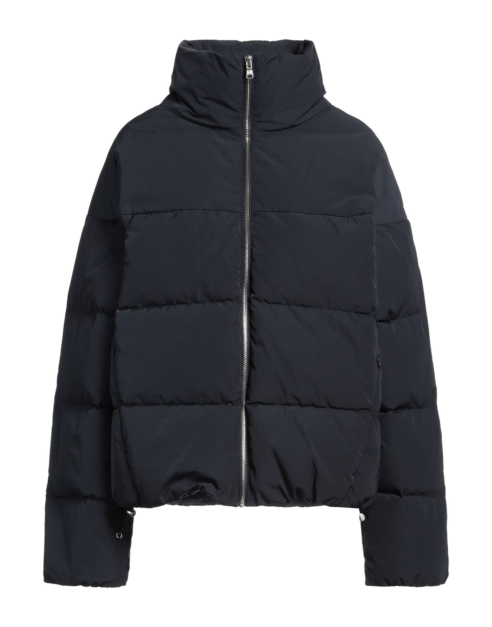 COLMAR - ダウン＆シンセティック