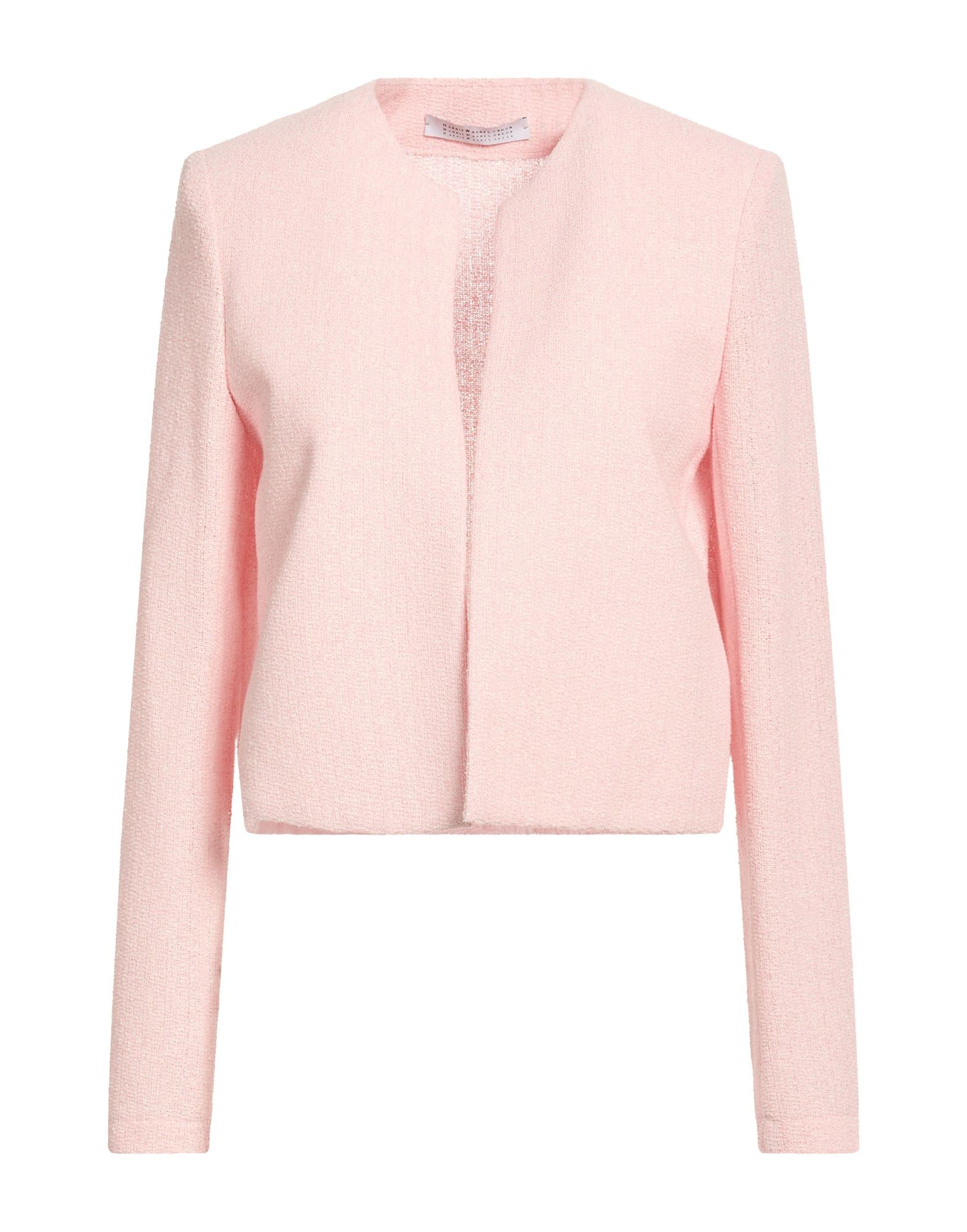 HARRIS WHARF LONDON - Μπουφάν και τζάκετ