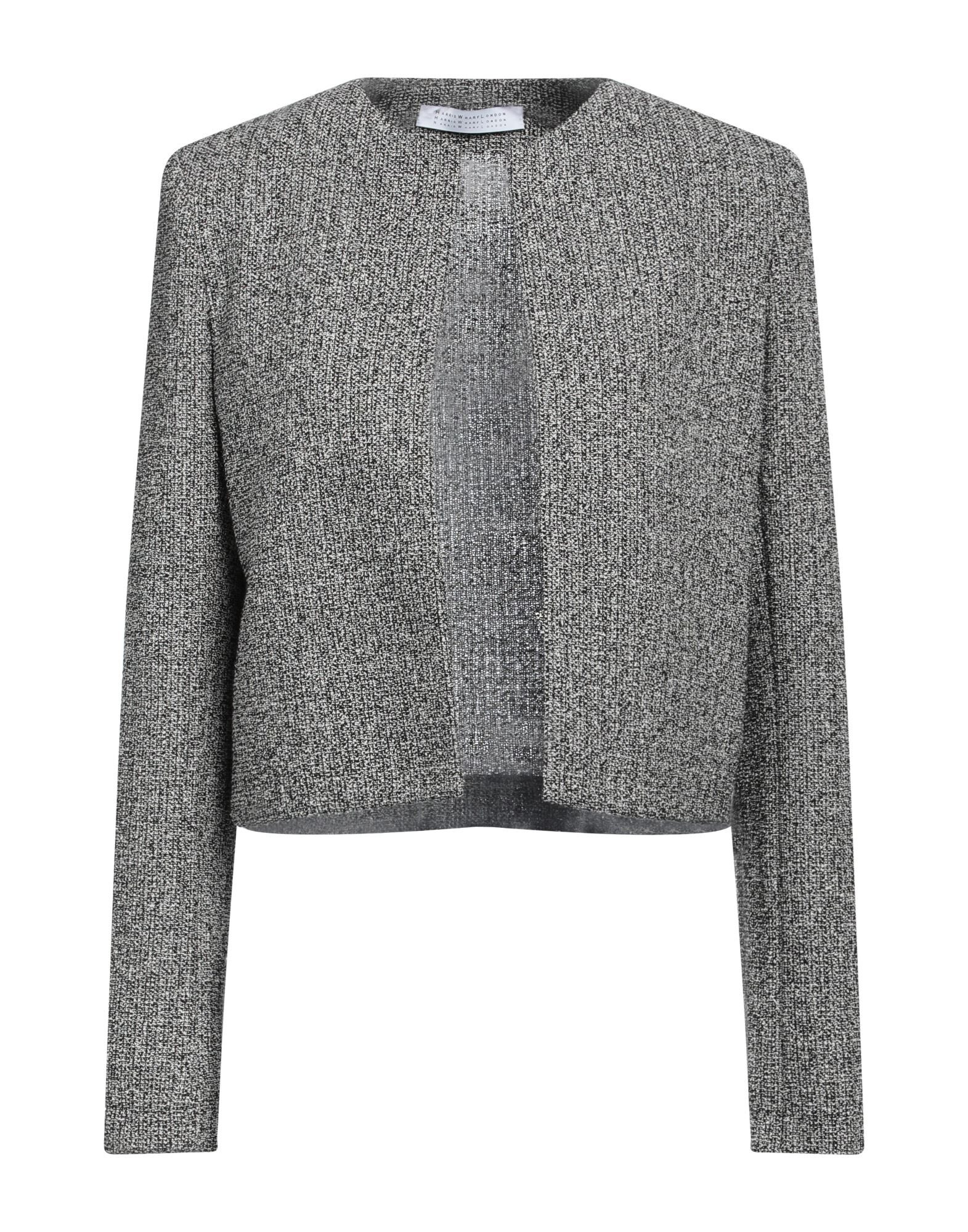 HARRIS WHARF LONDON - 자켓