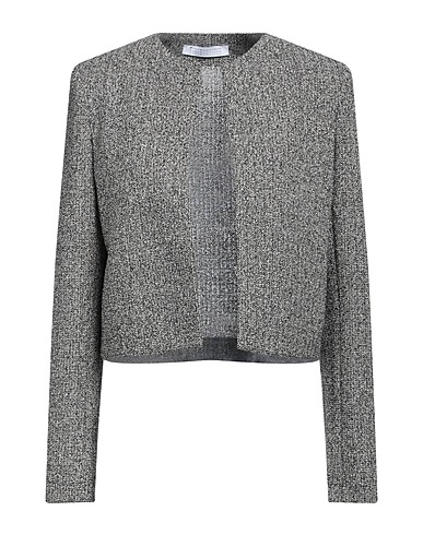 HARRIS WHARF LONDON Blouson 60% Coton, 40% Polyester