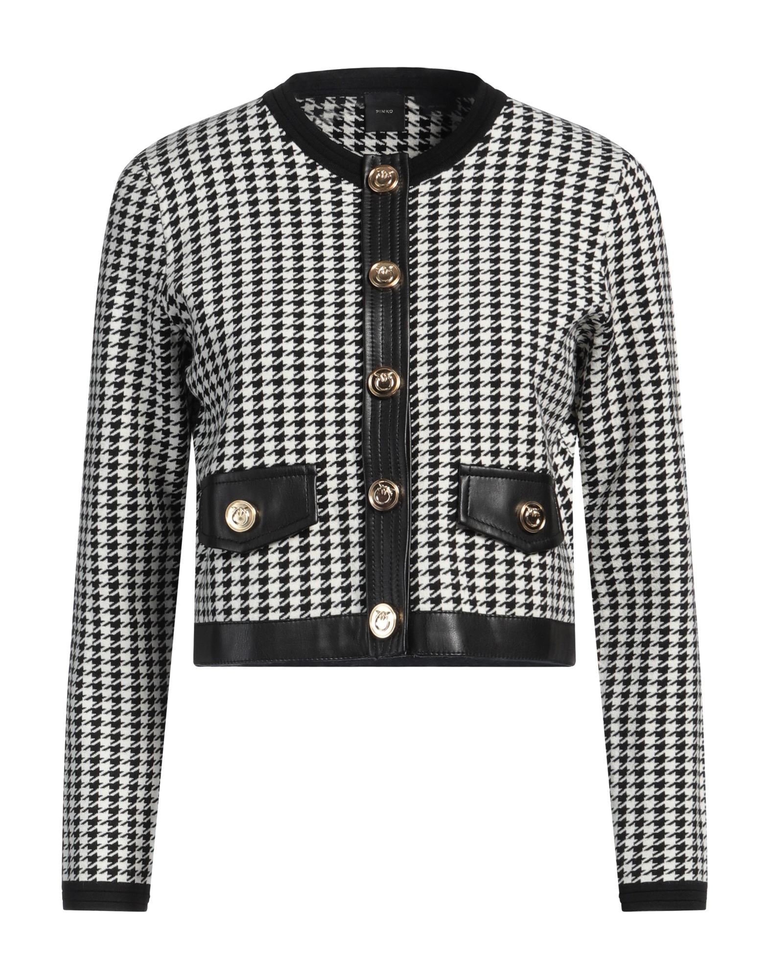 PINKO - Jackets