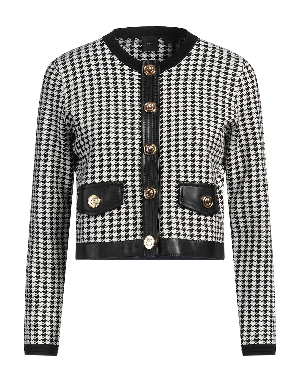 PINKO - Vestes et blousons