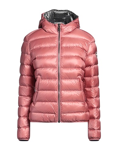 COLMAR Piumino Cipria 100% Poliammide