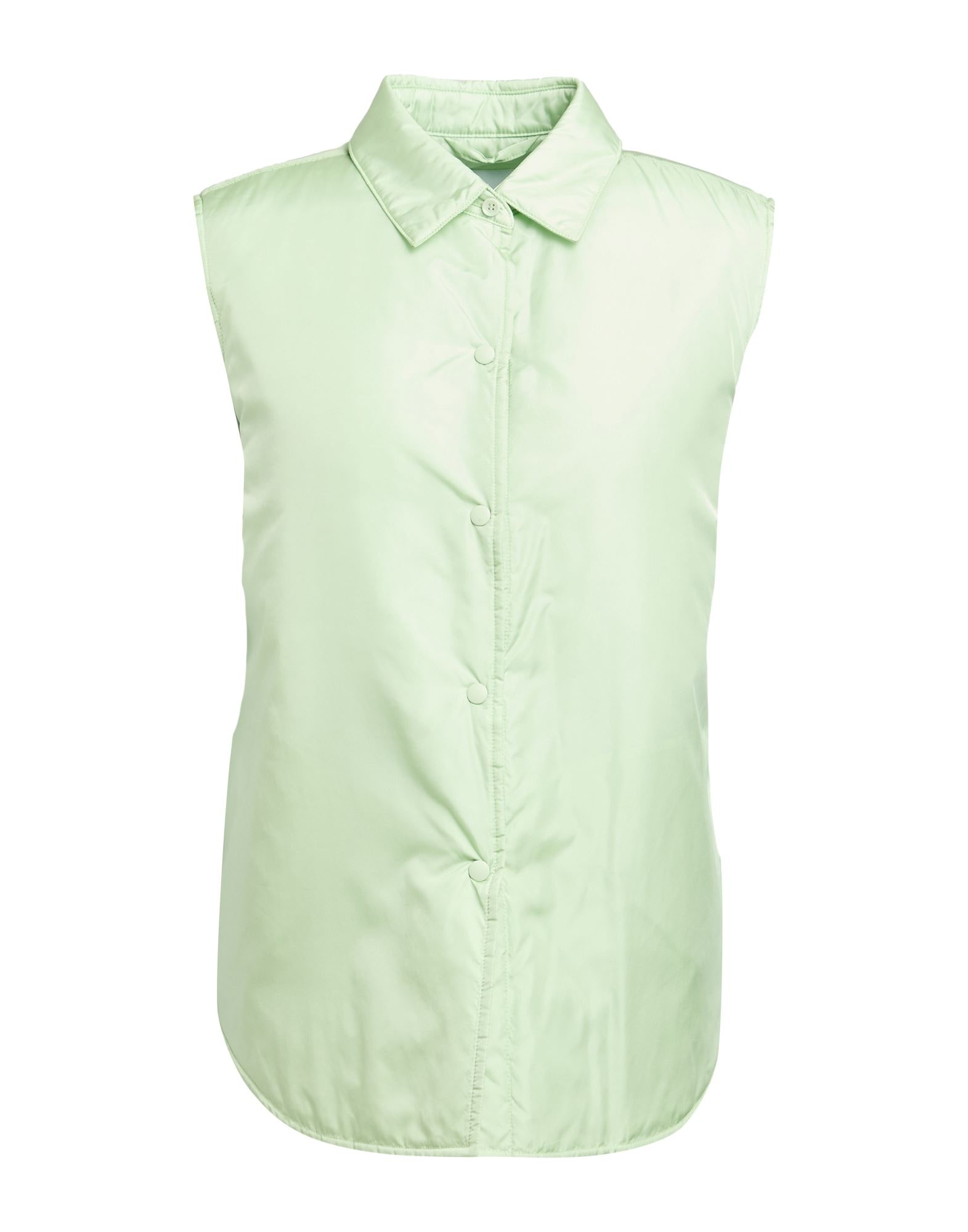 ASPESI - Vestes sans manches