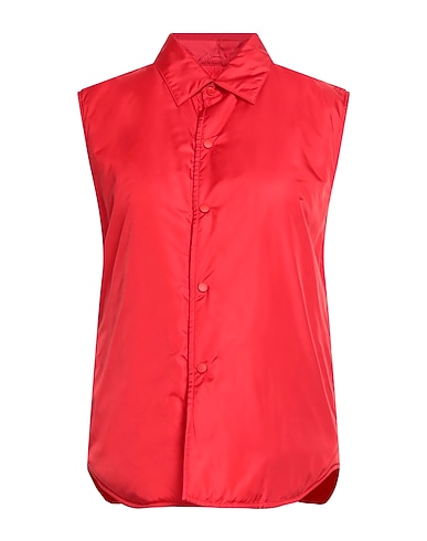 ASPESI Gilet 100% Polyamide