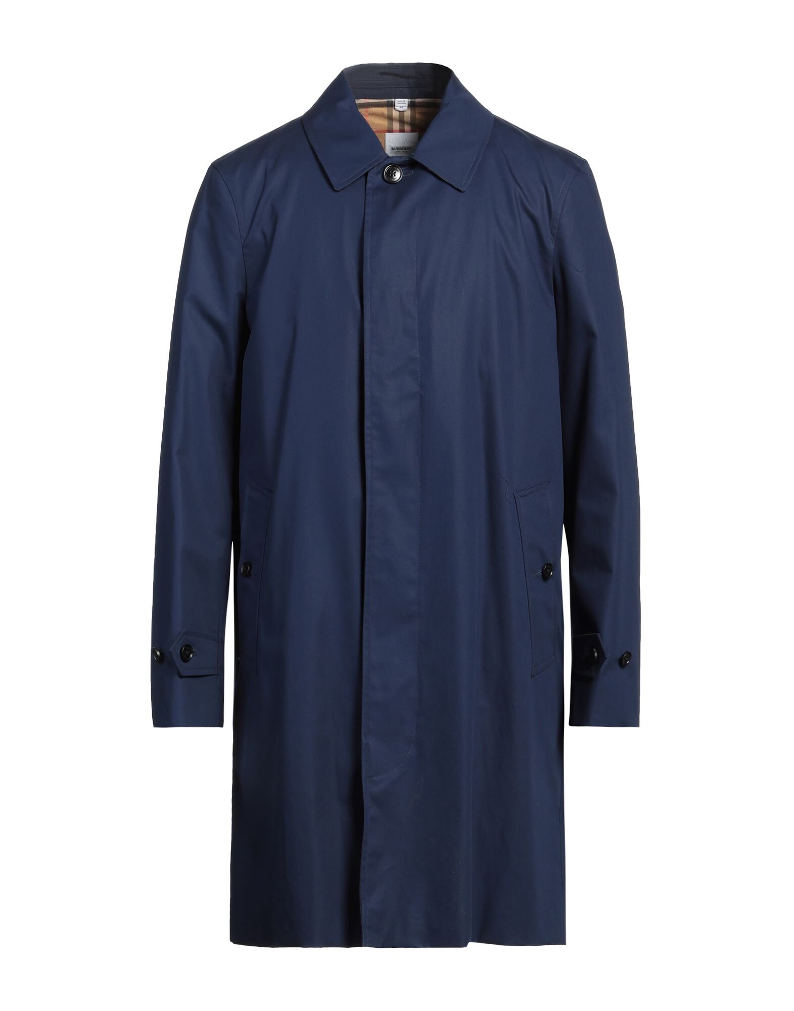 BURBERRY - Jacken, Mäntel & Trenchcoats