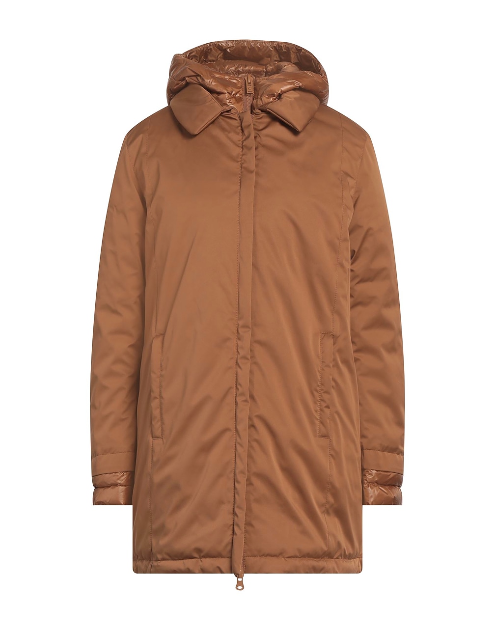 COLMAR - Coats