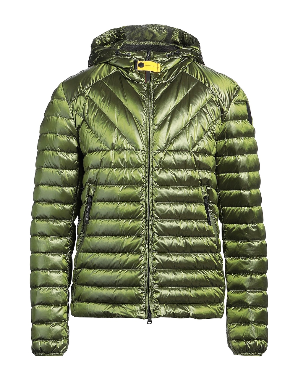 PARAJUMPERS - Puffers