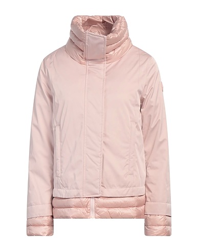 COLMAR Steppjacke Hellrosa 100% Polyester
