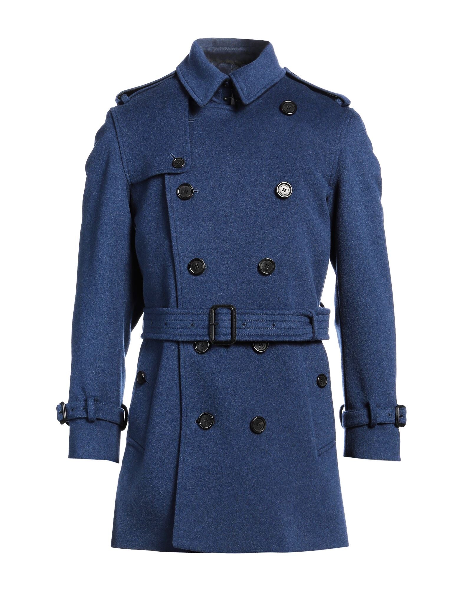 BURBERRY Пальто 212990₽