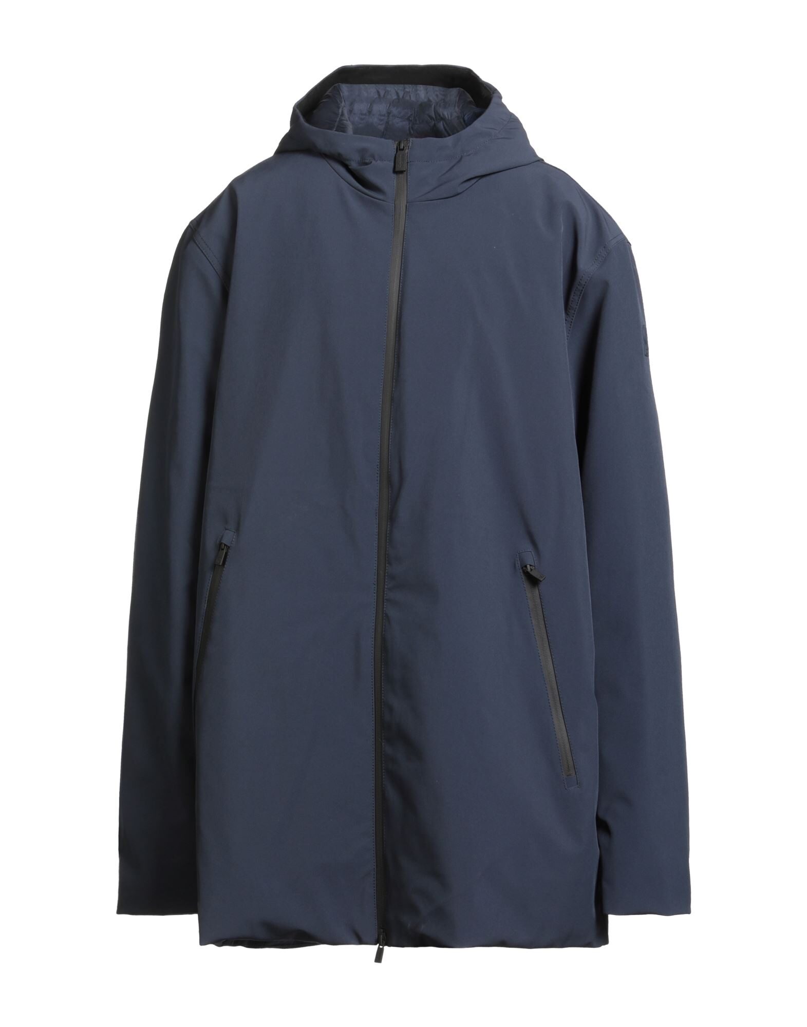 CIESSE PIUMINI - Puffers