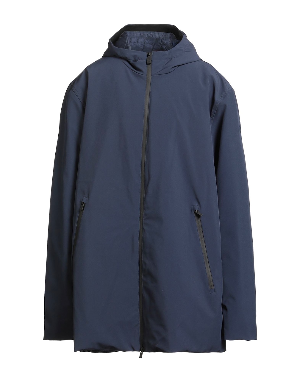 CIESSE PIUMINI - Pufferjacken & Daunenjacken