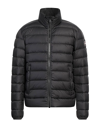 COLMAR Doudoune 100% Polyamide