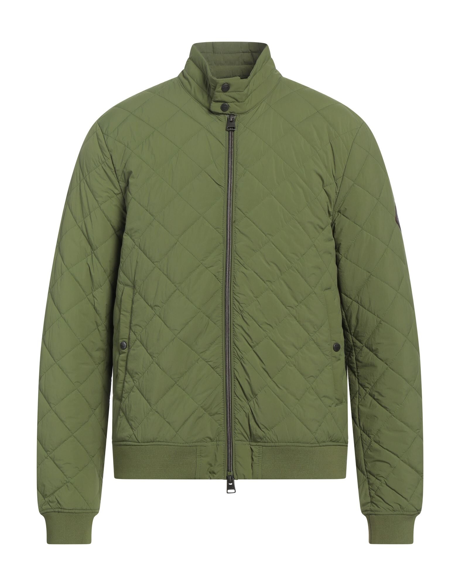 HUSKY - Jacken und Anoraks