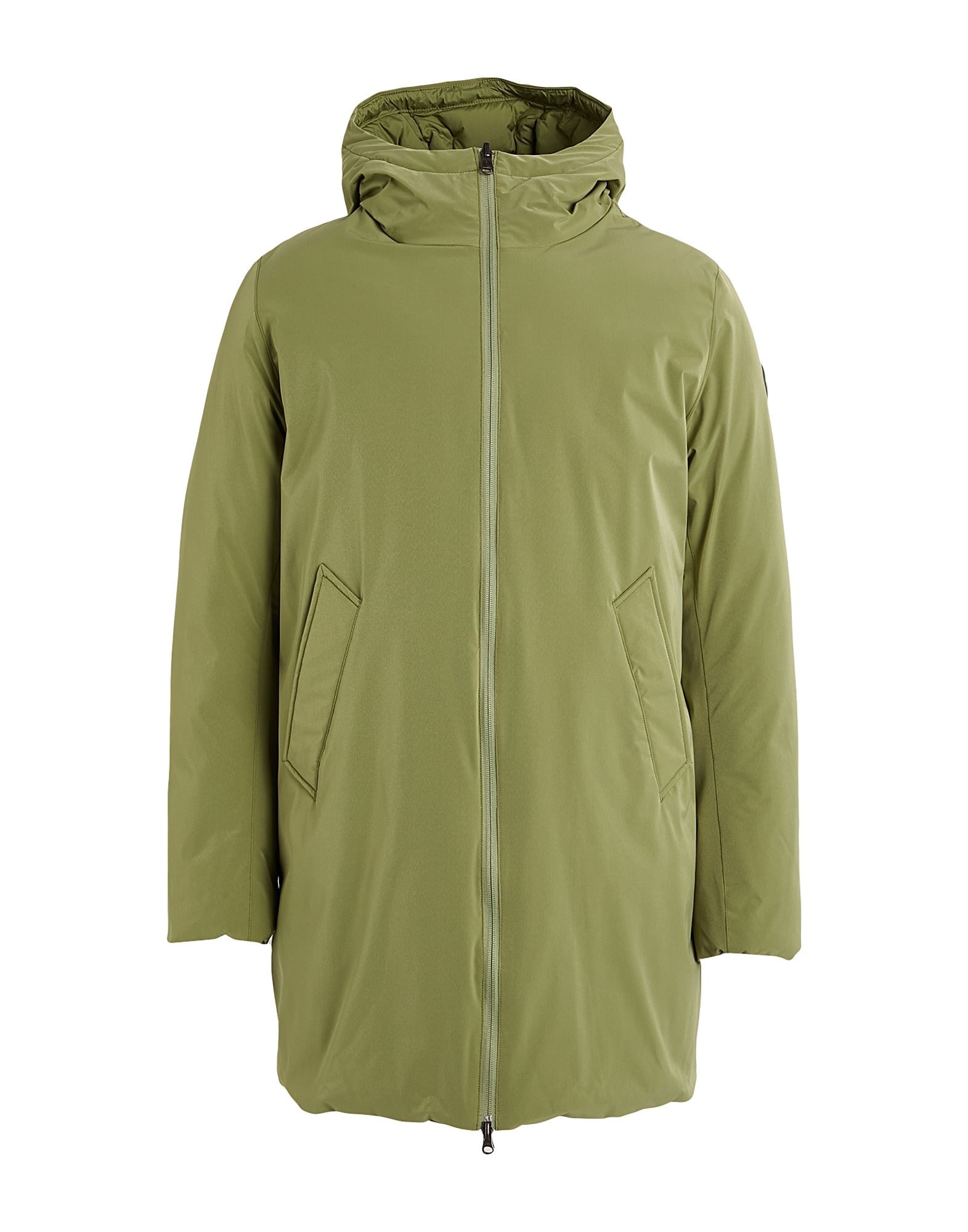 ❗️値下げ❗️C.P.カンパニー メンズ コート【サイズ:44】 大幅値下げ！】C.P.カンパニー メンズ コート【サイズ:44】 【公式通販】