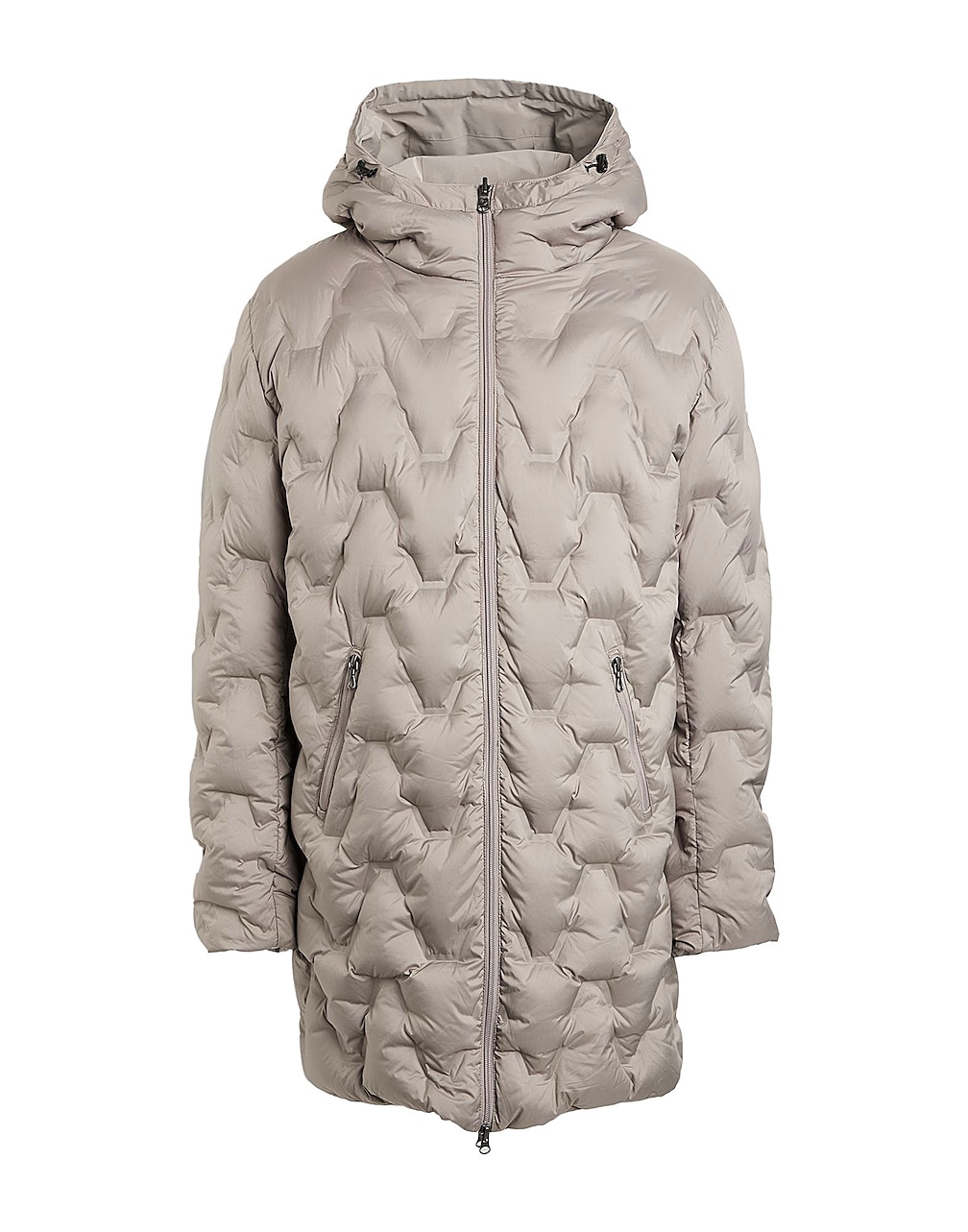 COLMAR - Puffers