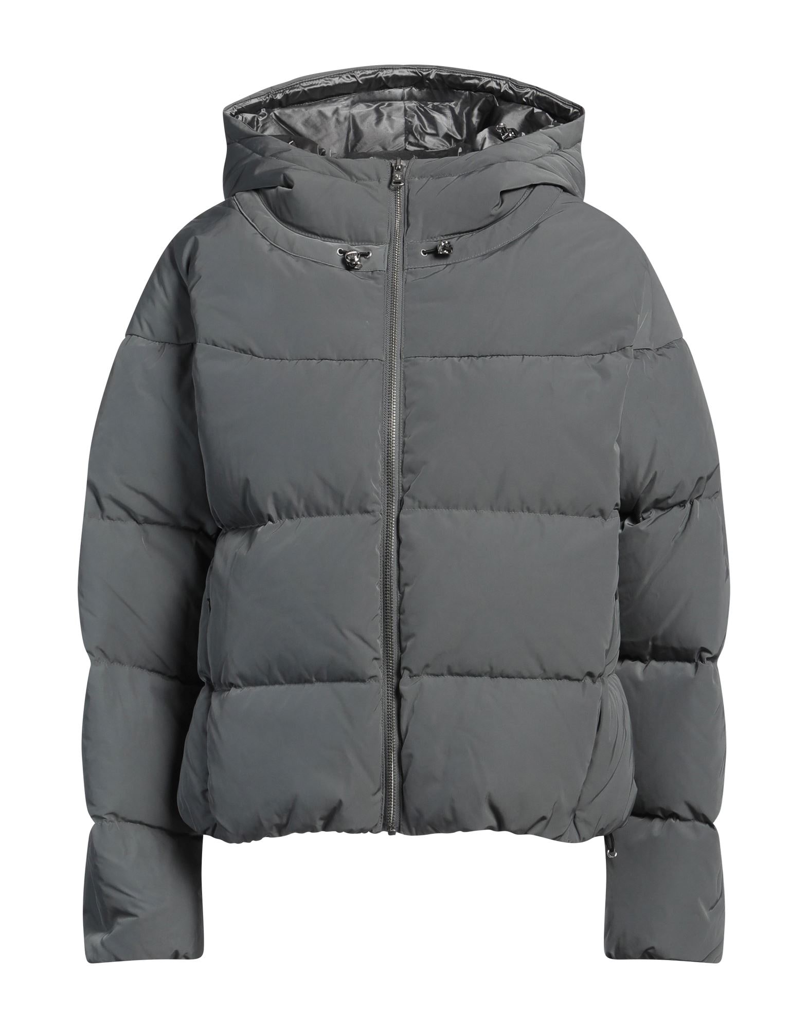 COLMAR - ダウン＆シンセティック