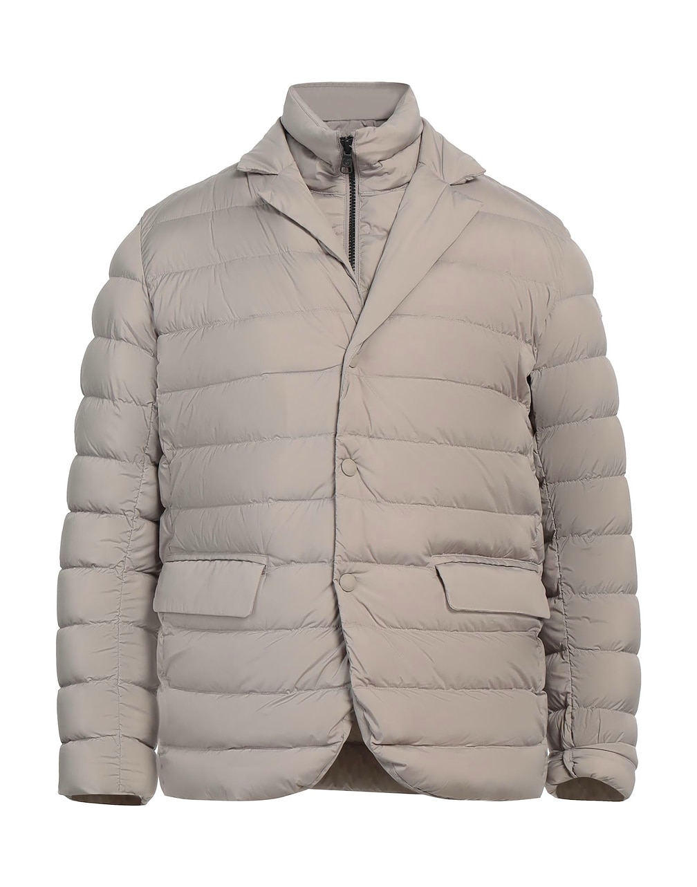COLMAR - Puffers