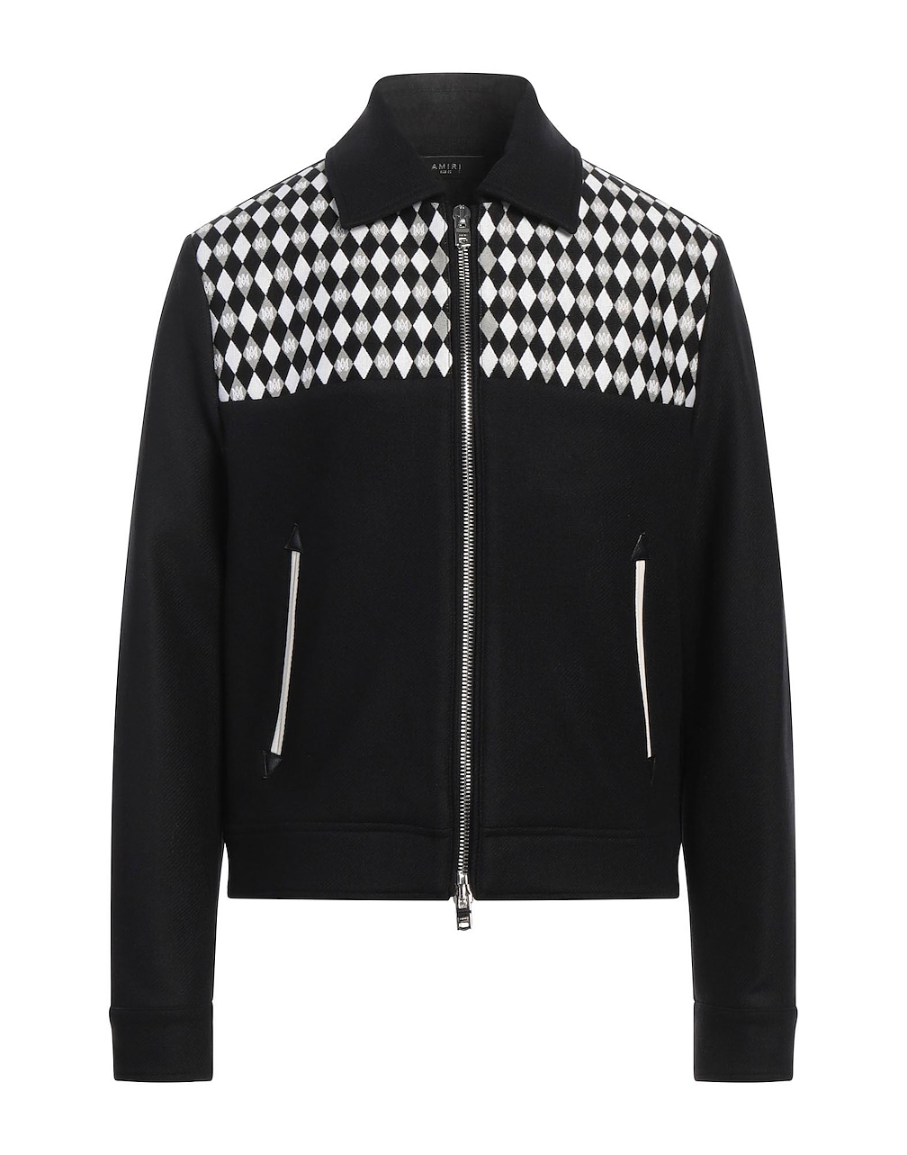 AMIRI - Jackets