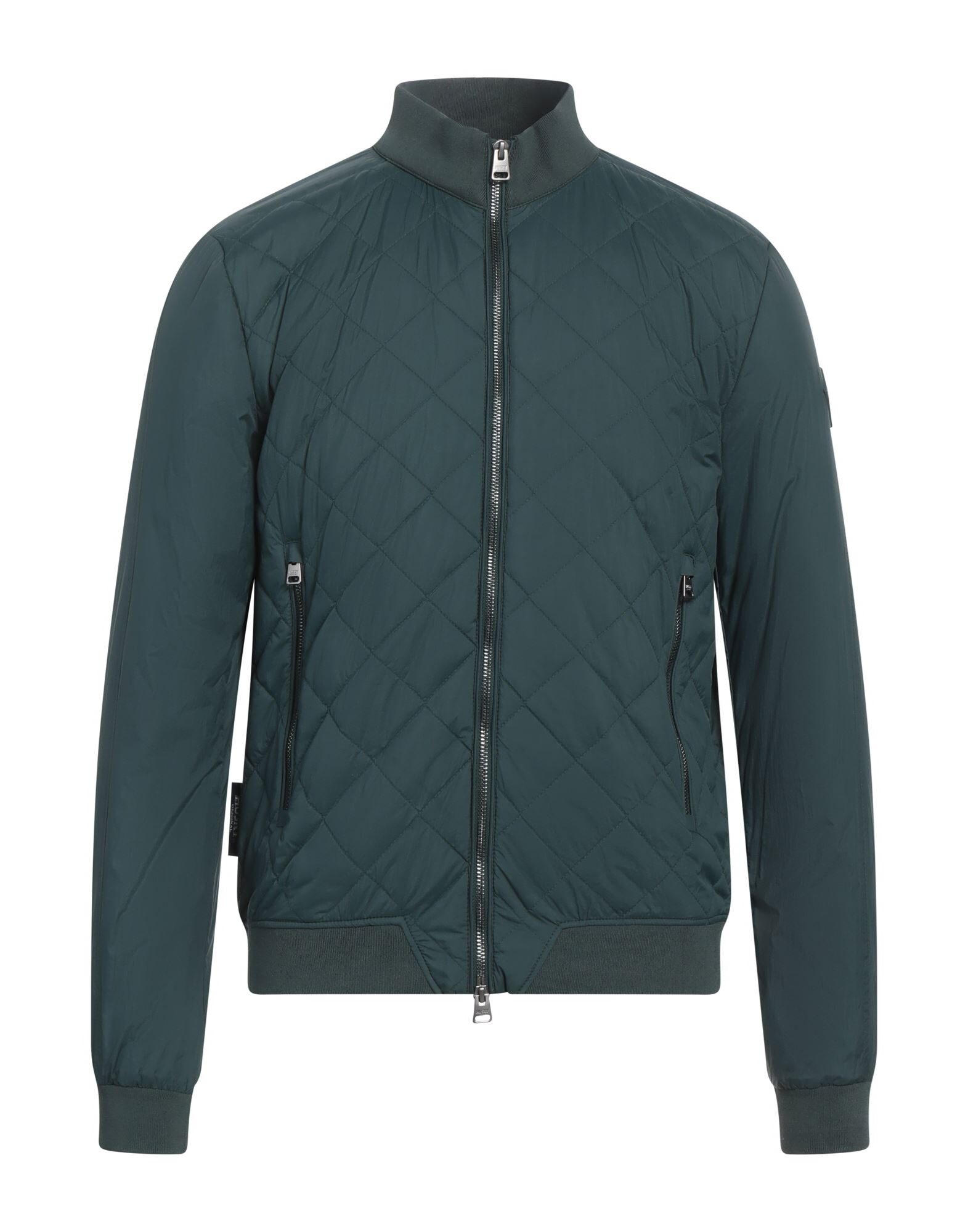 HUSKY - Jacken und Anoraks