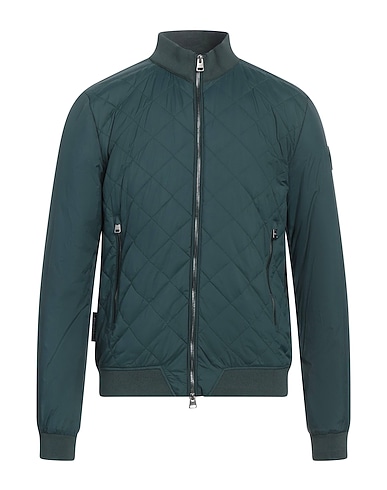 HUSKY Bomber 100% Polyamide