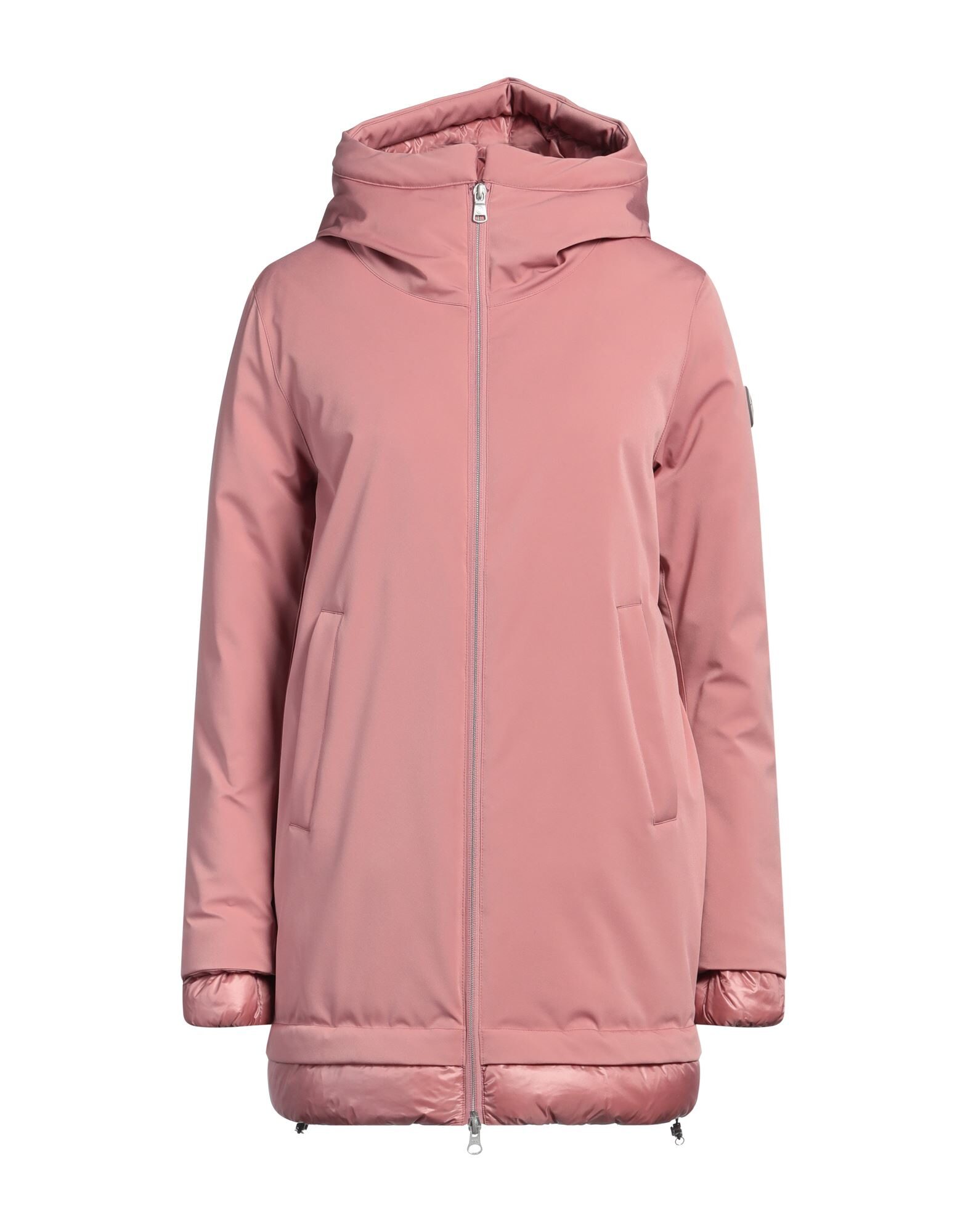 COLMAR - ダウン＆シンセティック