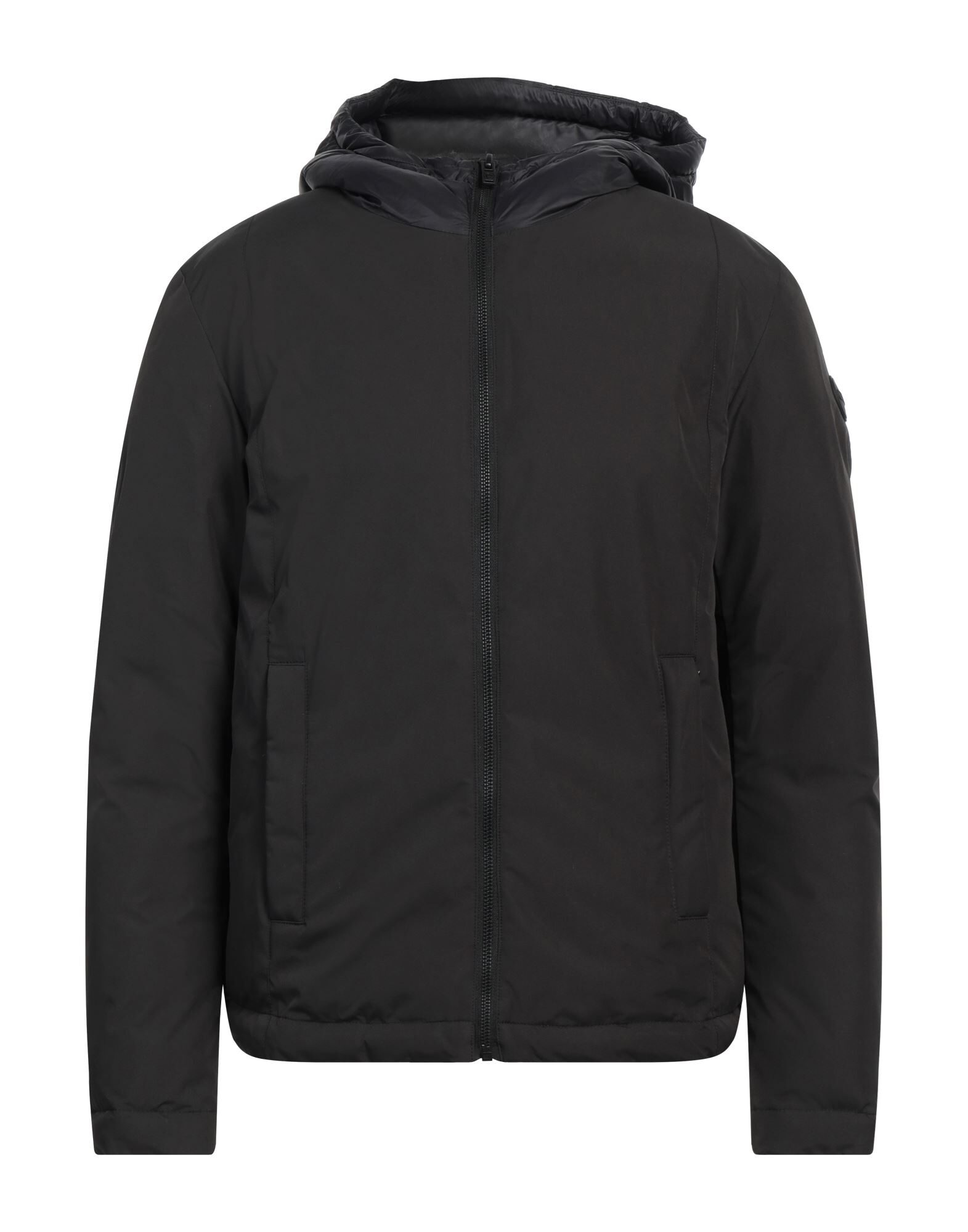 COLMAR Куртки и пиджаки 49690₽