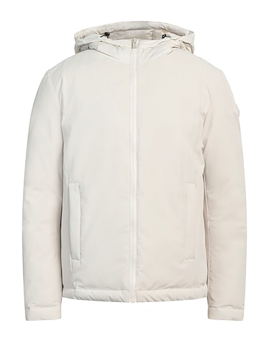 COLMAR Jacket 100% Polyester