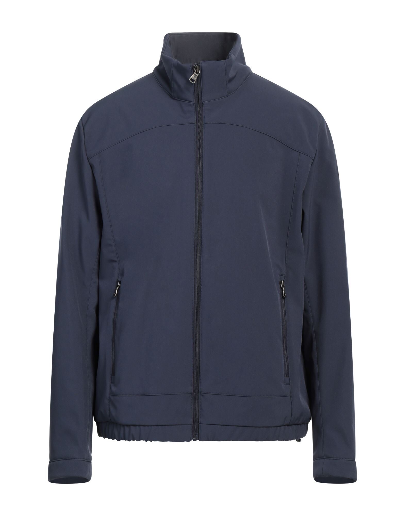 COLMAR - ジャケット＆ブルゾン