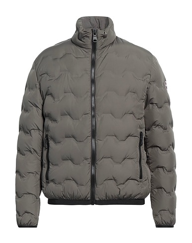 COLMAR Shell jacket 100% Polyester