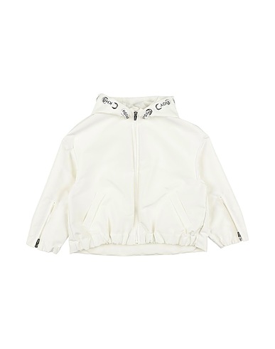 KHRISJOY Jacket 100% Cotton