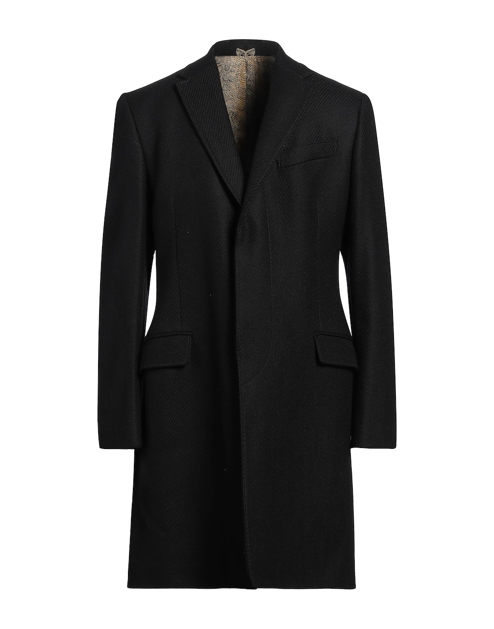 JUST CAVALLI - Coats