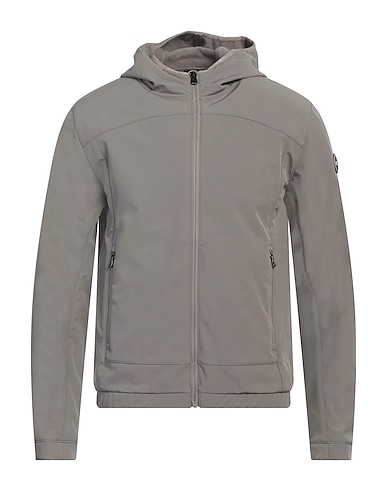 COLMAR Jacket 96% Polyester, 4% Elastane