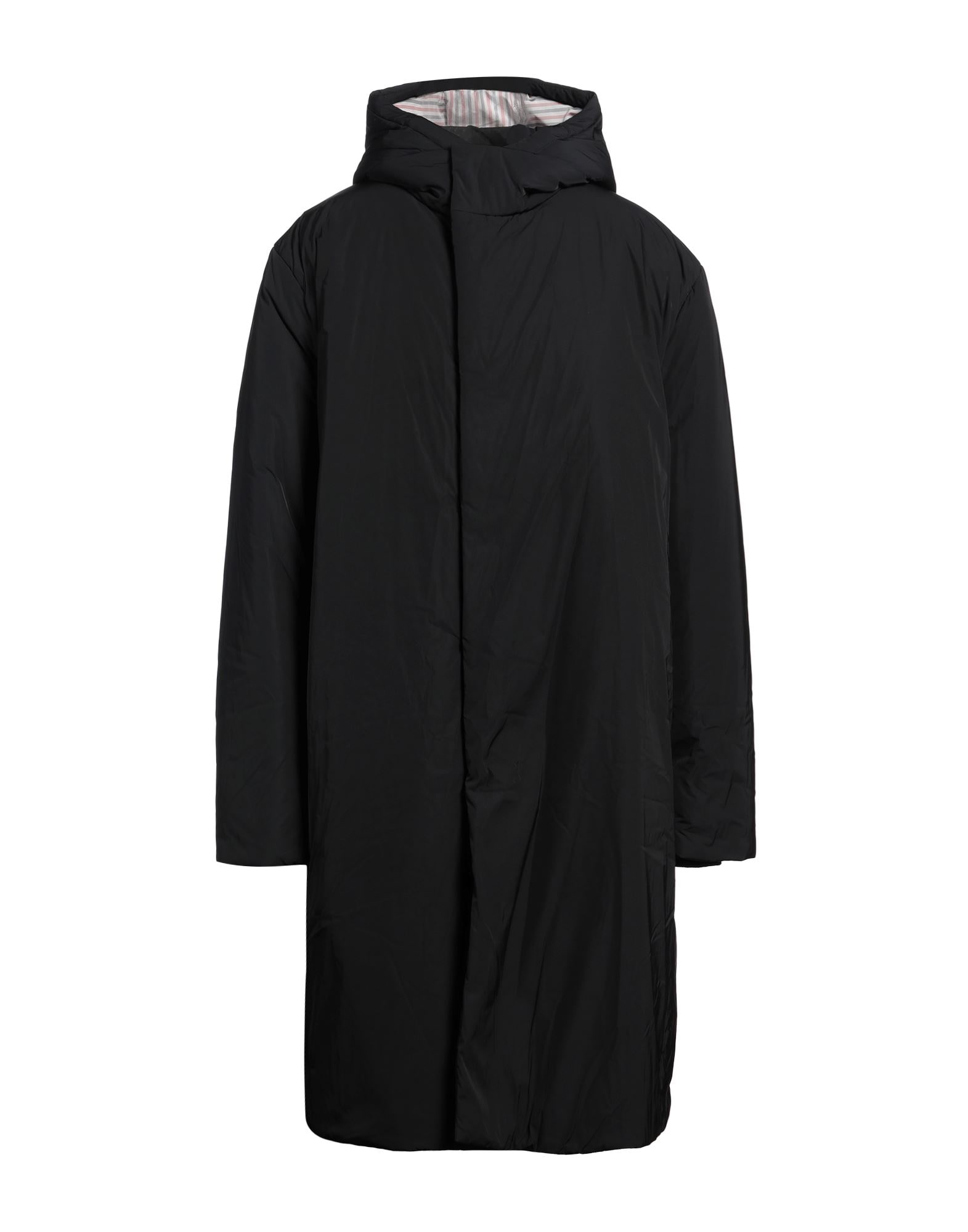 THOM BROWNE - Puffers